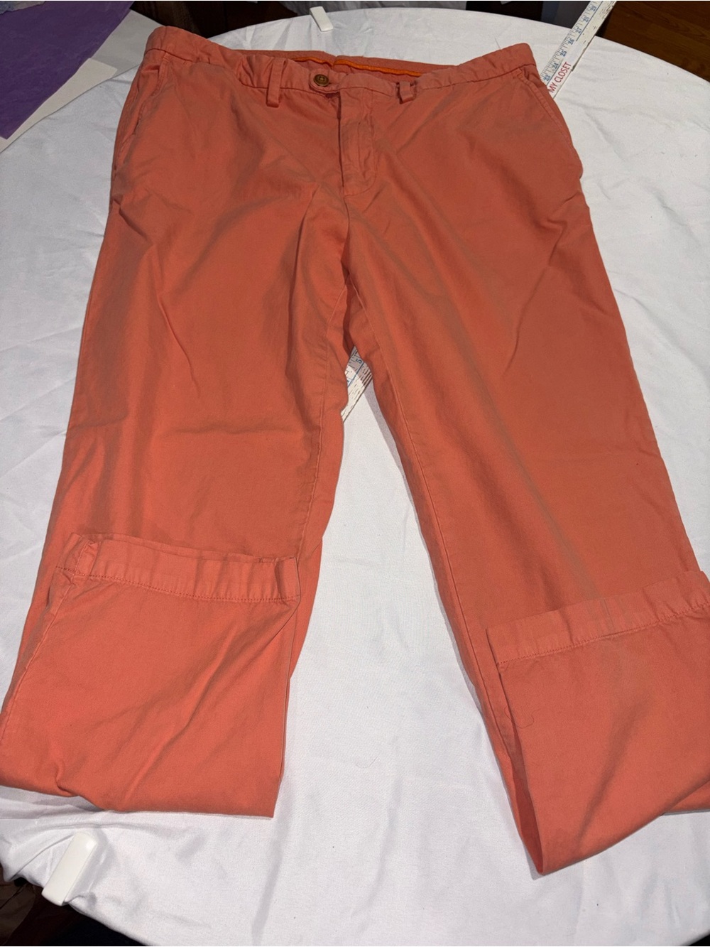 Tommy Bahama pants